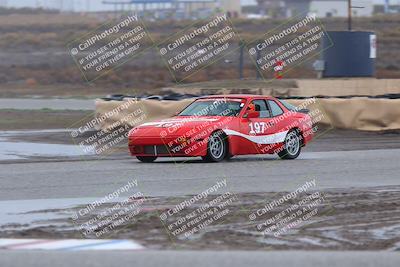 media/Nov-16-2025-PCA San Diego (Sun) [[0608d89c2d]]/Green Group/Cotton Coners (Session 2)/